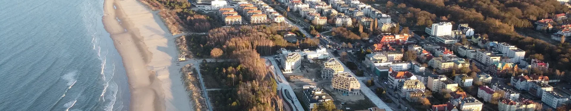 Wynajem długoterminowy