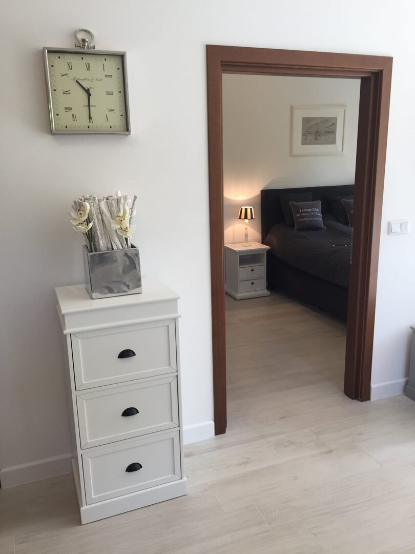 Apartamenty Świnoujście - 6