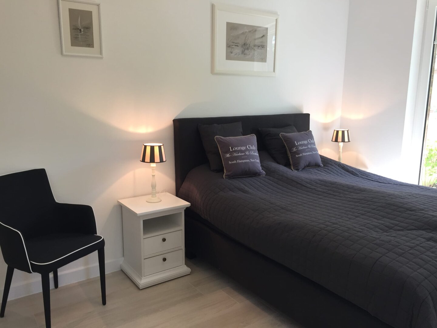 Apartamenty Świnoujście - 7