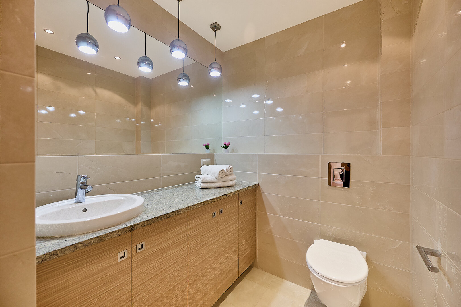 Apartamenty Świnoujście - 8