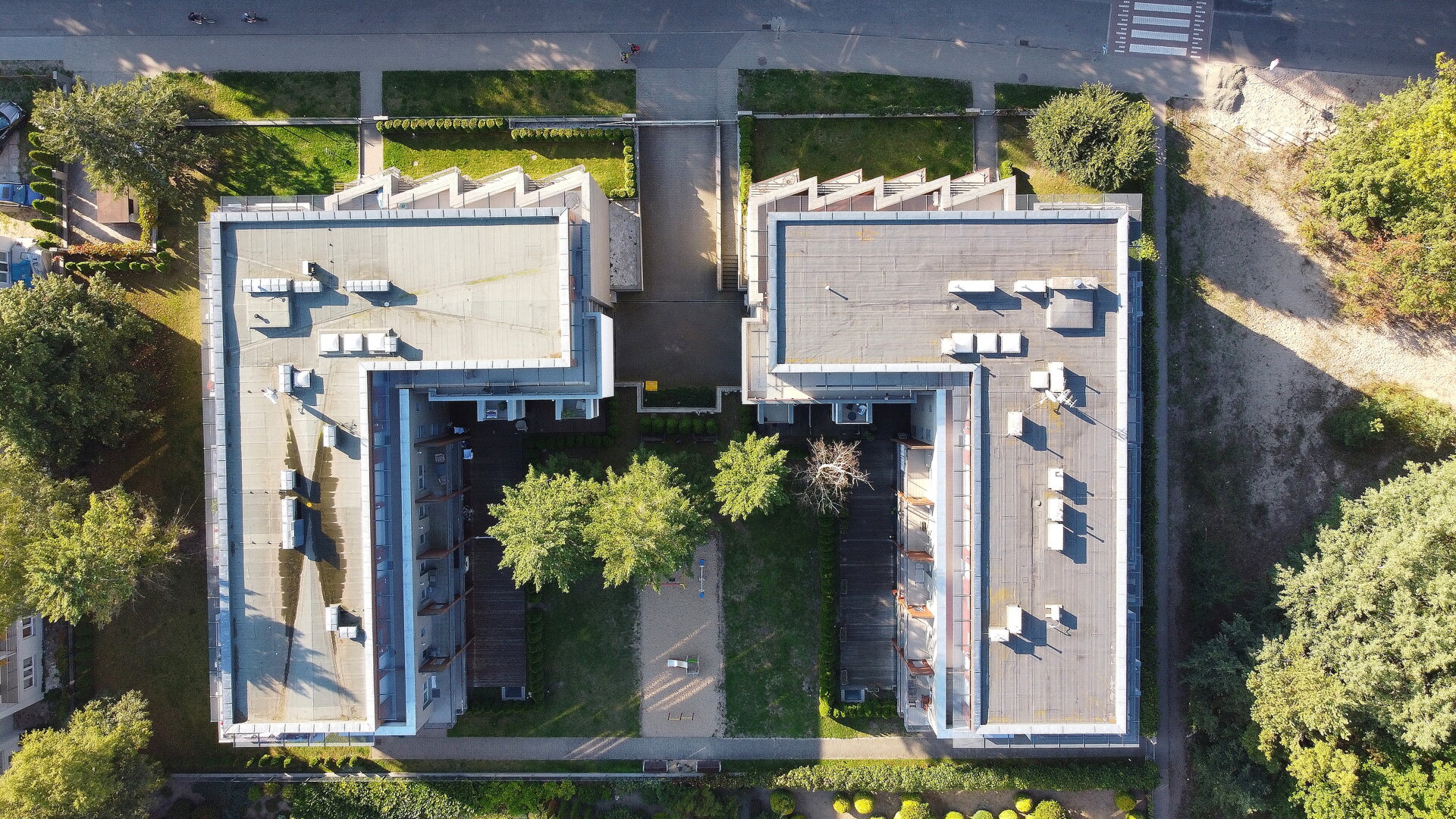 Apartamenty Świnoujście - 12
