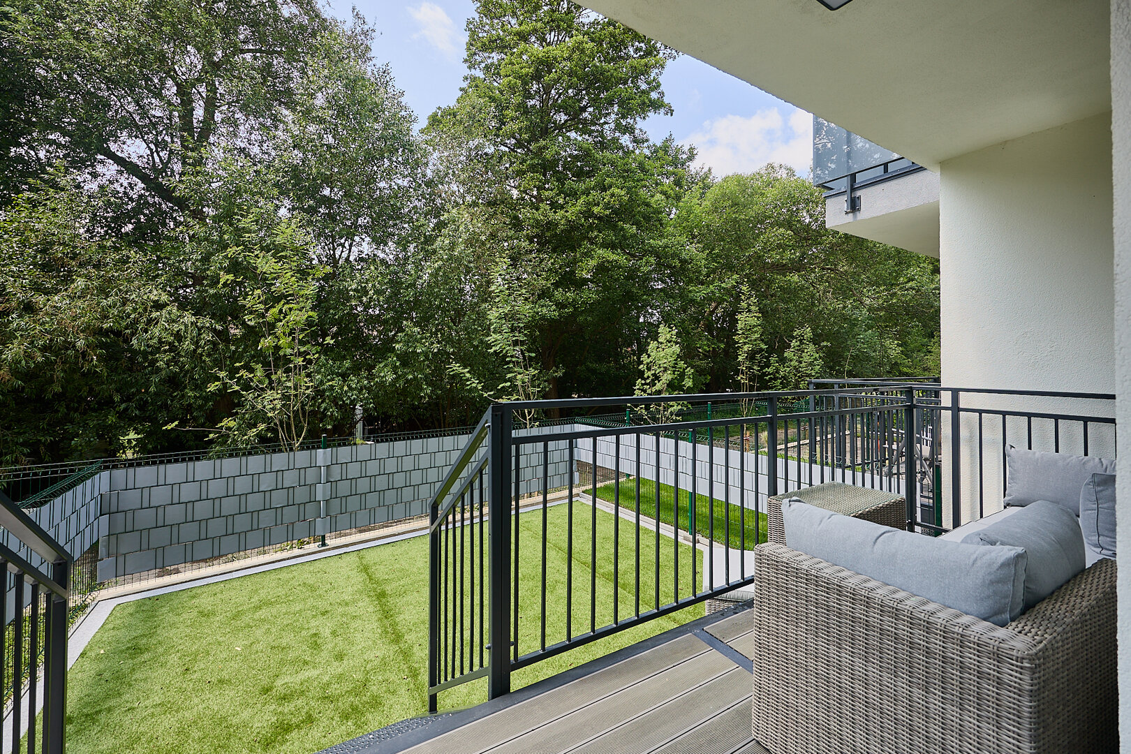 Apartamenty Świnoujście - 7