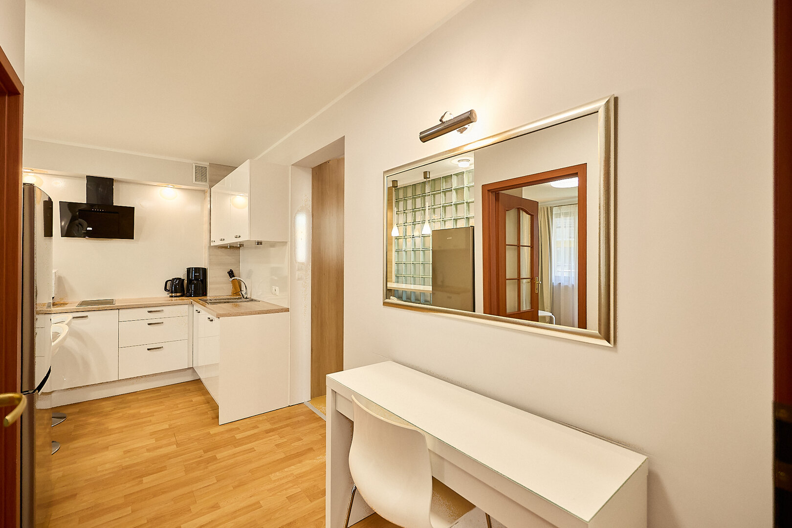 Apartamenty Świnoujście - 7