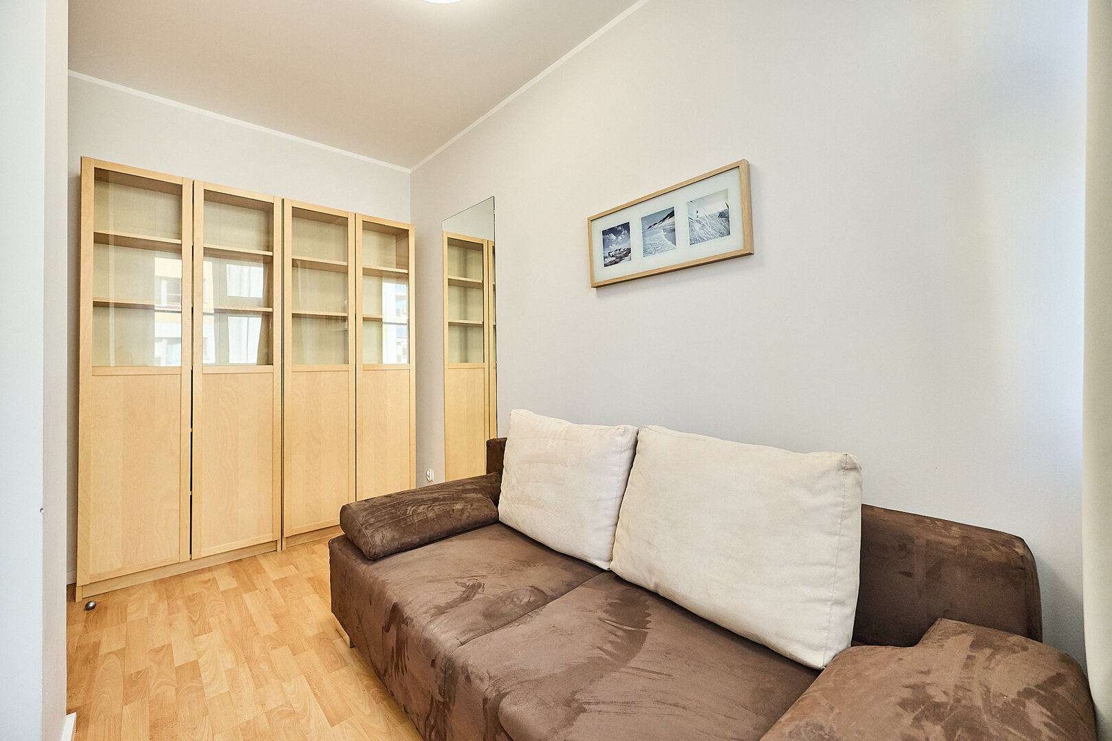 Apartamenty Świnoujście - 11