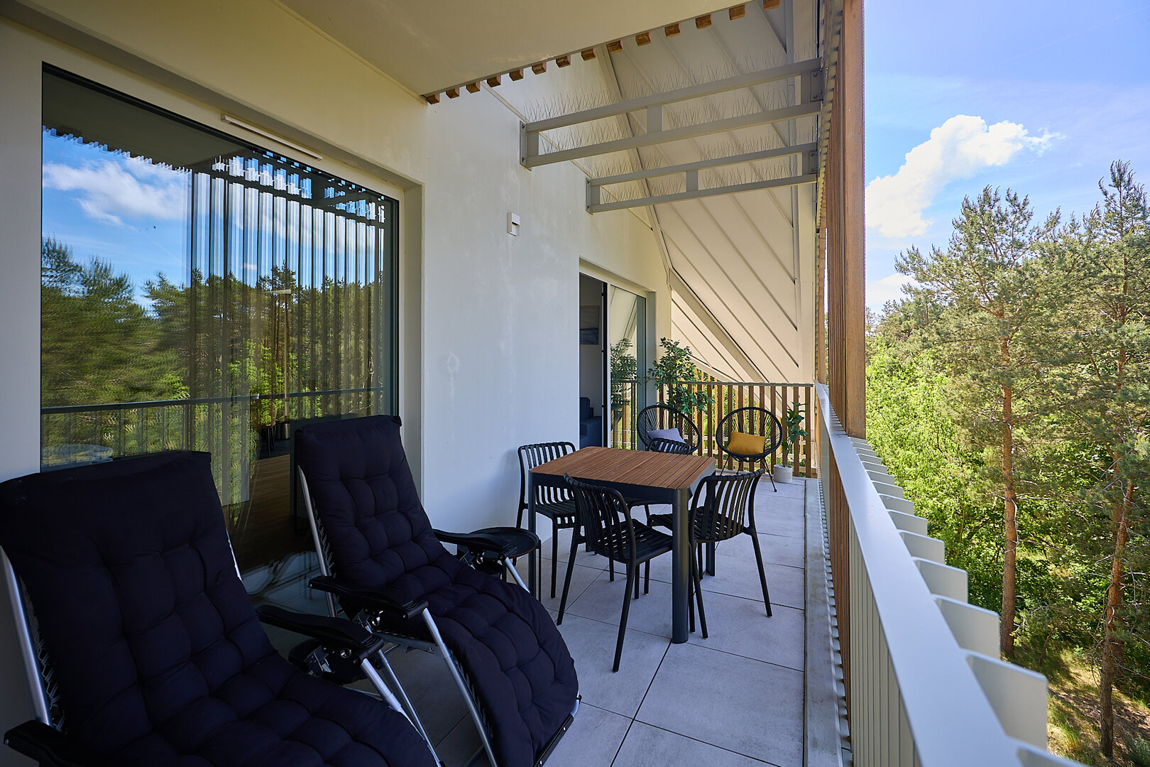 Apartamenty Świnoujście - 11