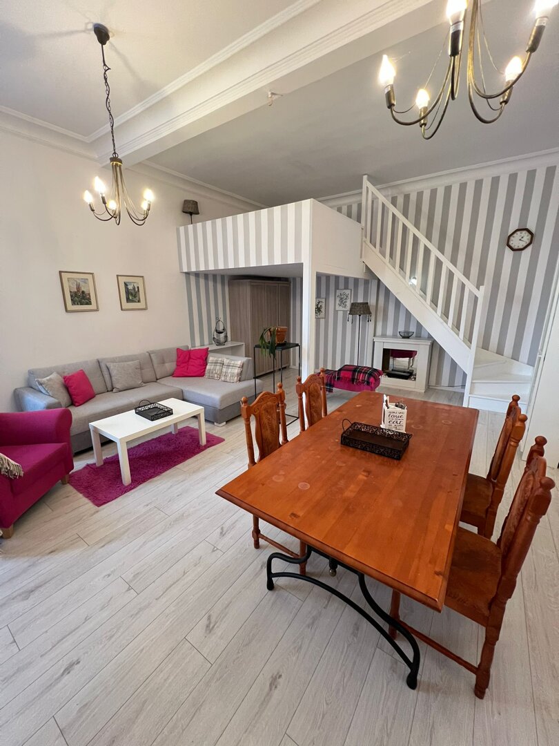 Hołdu Pruskiego 10a/10