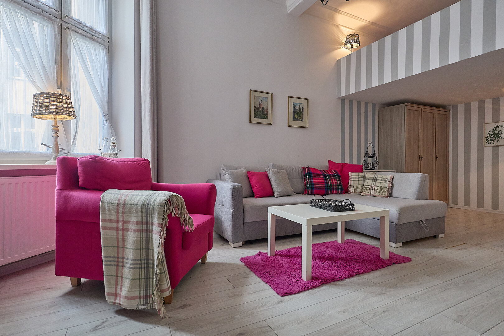 Hołdu Pruskiego 10a/10