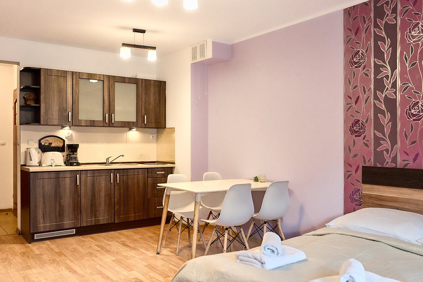 Apartamenty Świnoujście - 2