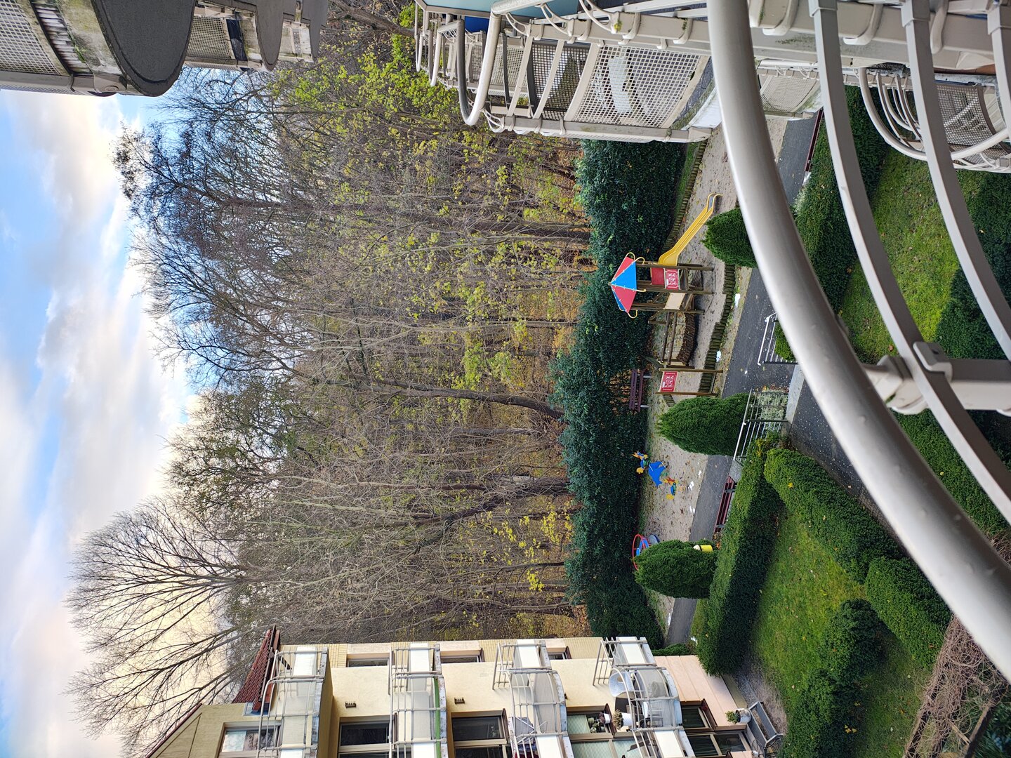 Apartamenty Świnoujście - 7