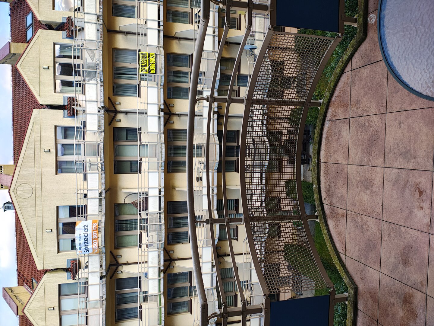 Apartamenty Świnoujście - 15