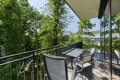 Apartamenty Świnoujście - 32