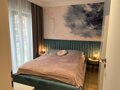 Apartamenty Świnoujście - 19