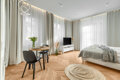 Apartamenty Świnoujście - 9