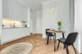Apartamenty Świnoujście - 10