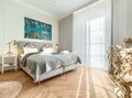 Apartamenty Świnoujście - 11