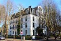 Apartamenty Świnoujście - 14