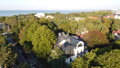 Apartamenty Świnoujście - 15