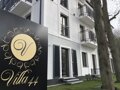Apartamenty Świnoujście - 16