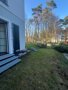 Apartamenty Świnoujście - 13