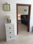 Apartamenty Świnoujście - 19