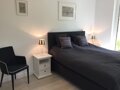 Apartamenty Świnoujście - 20