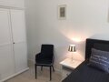 Apartamenty Świnoujście - 21