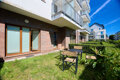 Apartamenty Świnoujście - 30