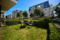 Apartamenty Świnoujście - 29