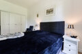 Apartamenty Świnoujście - 24