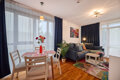 Apartamenty Świnoujście - 15