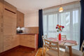 Apartamenty Świnoujście - 16