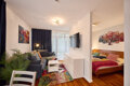 Apartamenty Świnoujście - 17