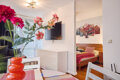 Apartamenty Świnoujście - 18