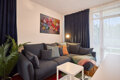 Apartamenty Świnoujście - 19
