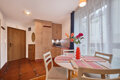 Apartamenty Świnoujście - 20