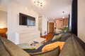Apartamenty Świnoujście - 21
