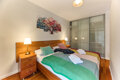 Apartamenty Świnoujście - 22