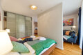 Apartamenty Świnoujście - 23