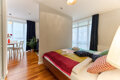 Apartamenty Świnoujście - 24