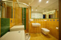 Apartamenty Świnoujście - 26