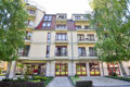 Apartamenty Świnoujście - 27
