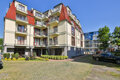 Apartamenty Świnoujście - 28