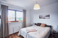 Apartamenty Świnoujście - 18