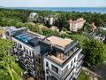 Apartamenty Świnoujście - 34