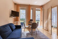 Apartamenty Świnoujście - 14