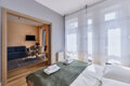 Apartamenty Świnoujście - 17