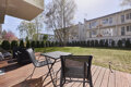 Apartamenty Świnoujście - 21