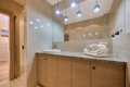 Apartamenty Świnoujście - 19