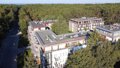 Apartamenty Świnoujście - 23