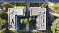 Apartamenty Świnoujście - 24